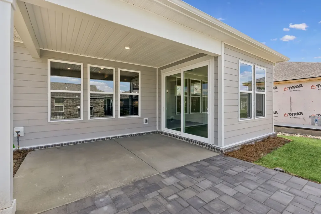 457 Stanza Drive Murfreesboro TN 37128