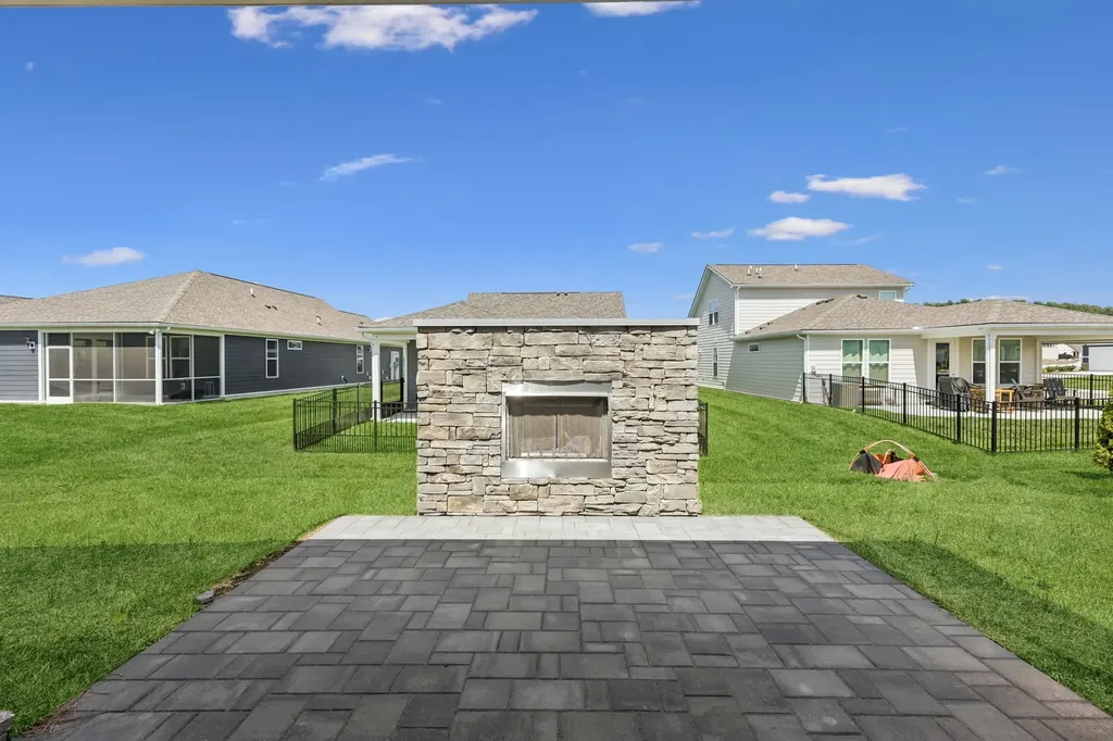 457 Stanza Drive Murfreesboro TN 37128