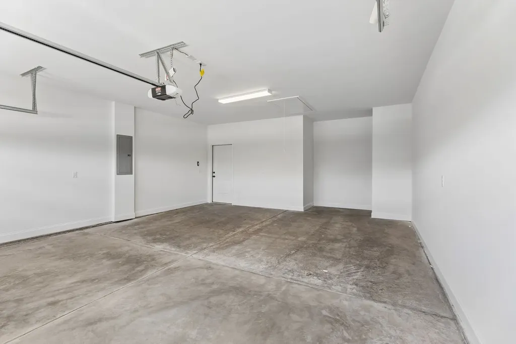457 Stanza Drive Murfreesboro TN 37128