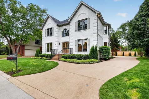 413 Chelsey Cove Franklin TN 37064