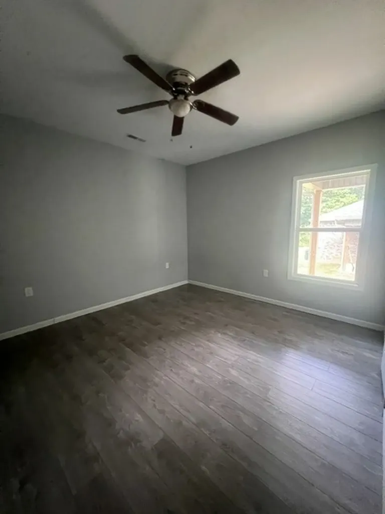 922 Willow Drive Lawrenceburg TN 38464