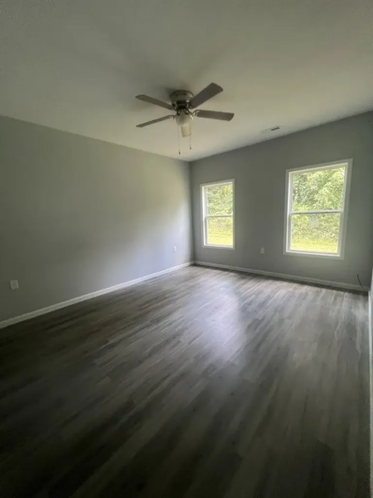 922 Willow Drive Lawrenceburg TN 38464