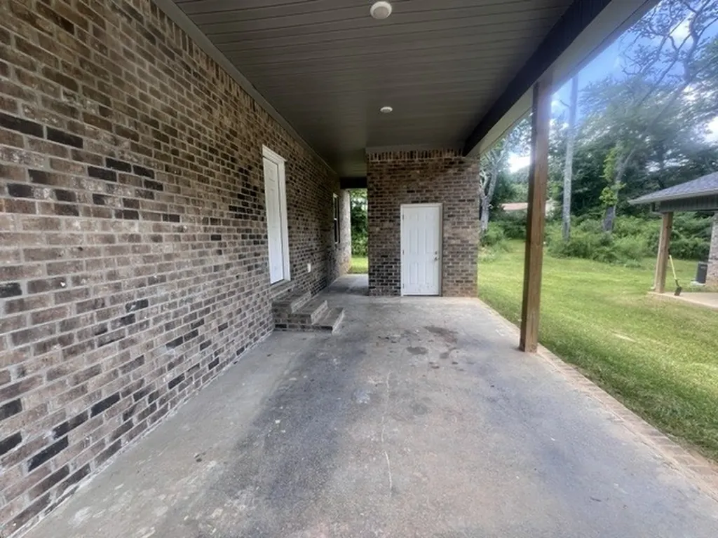 922 Willow Drive Lawrenceburg TN 38464