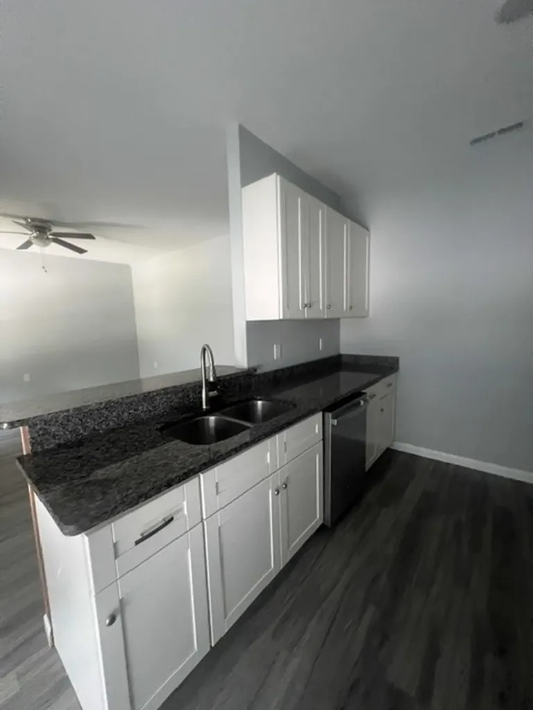 922 Willow Drive Lawrenceburg TN 38464