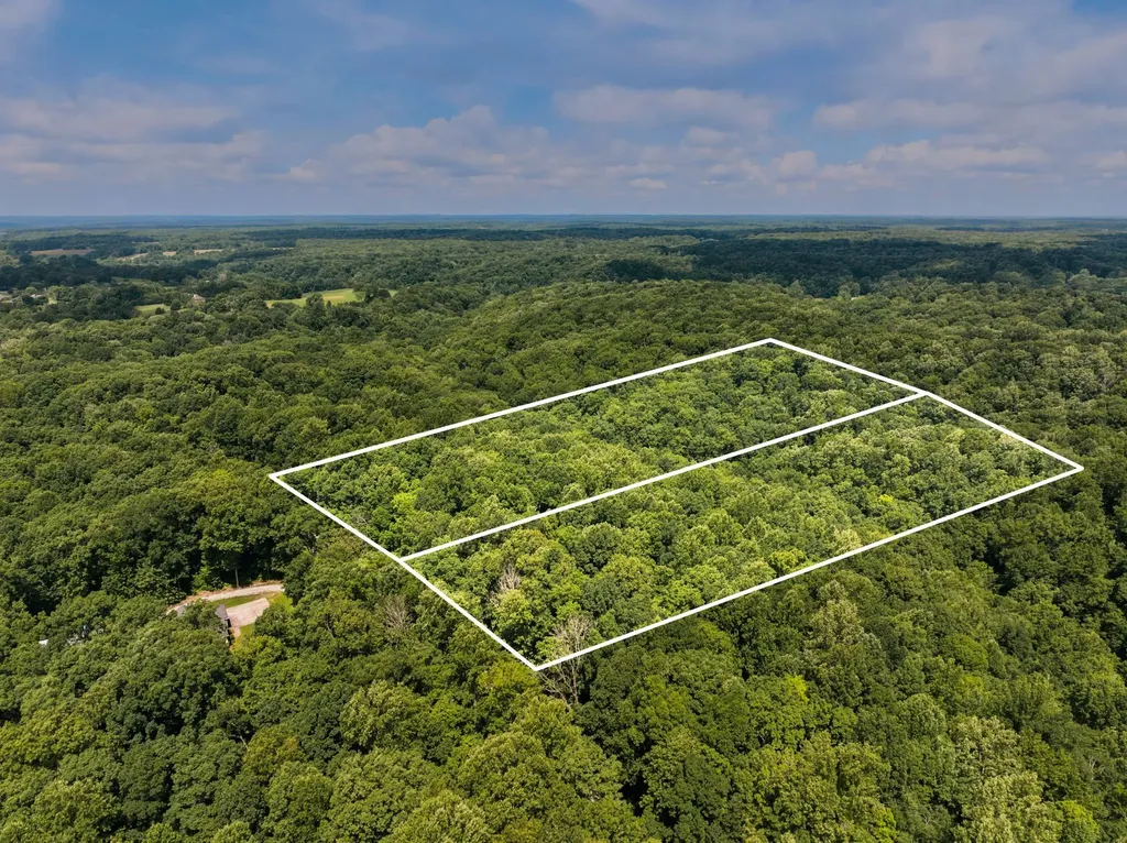 2 Greenbrier Road Franklin TN 37064