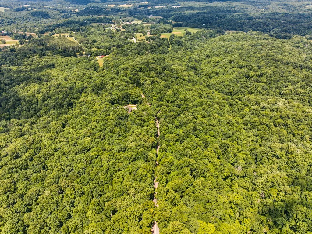 2 Greenbrier Road Franklin TN 37064