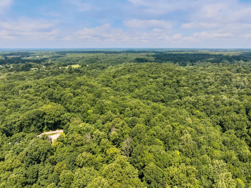 2 Greenbrier Road Franklin TN 37064