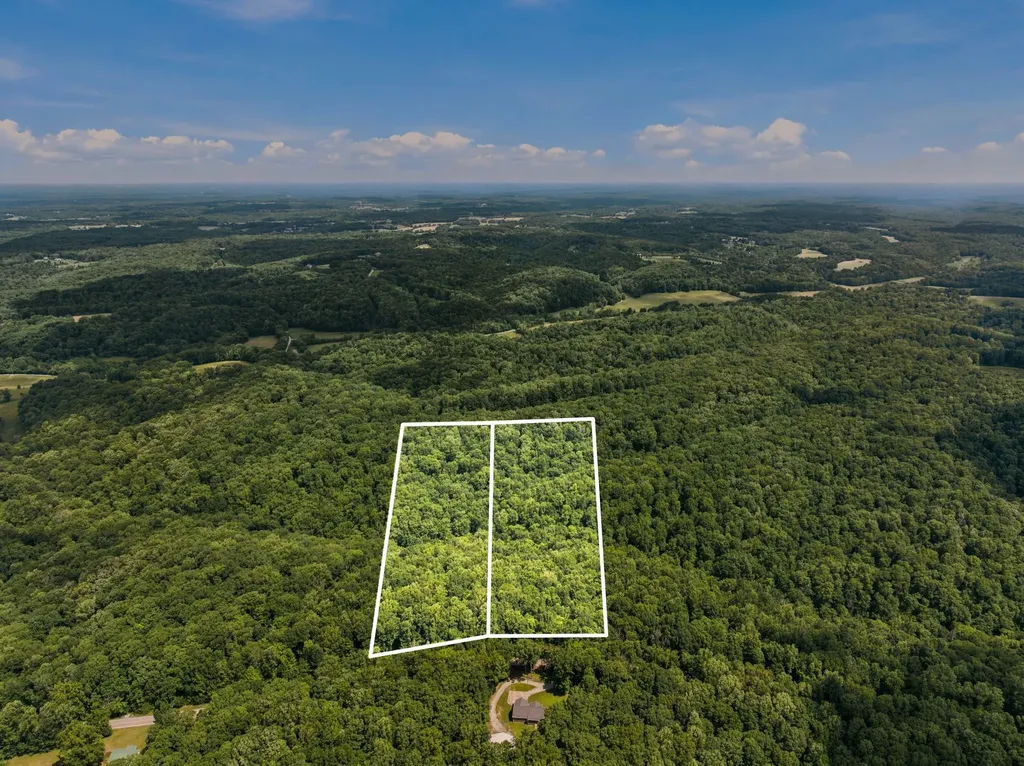 2 Greenbrier Road Franklin TN 37064