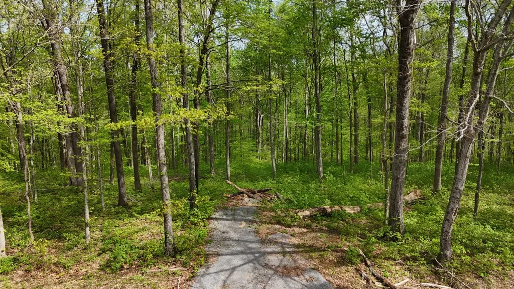 2 Greenbrier Road Franklin TN 37064