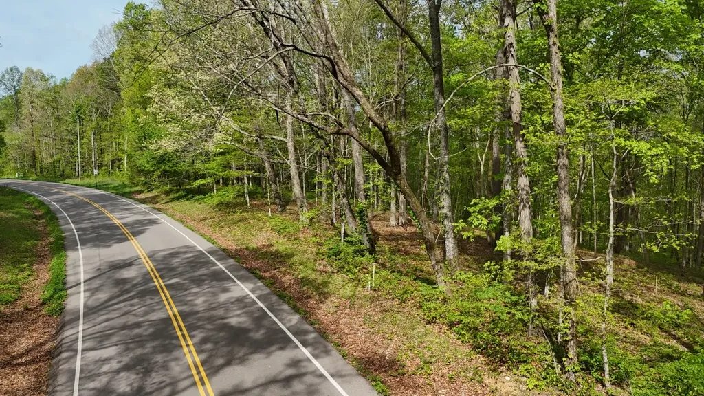 2 Greenbrier Road Franklin TN 37064