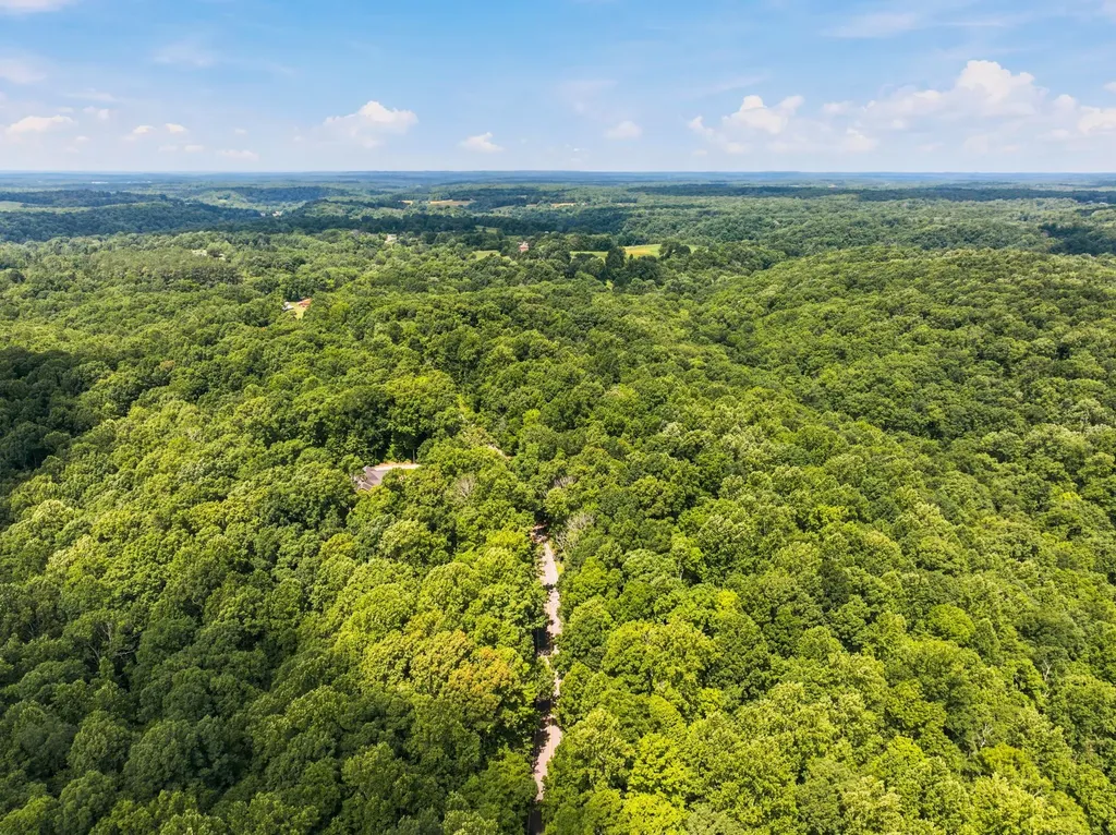 2 Greenbrier Road Franklin TN 37064