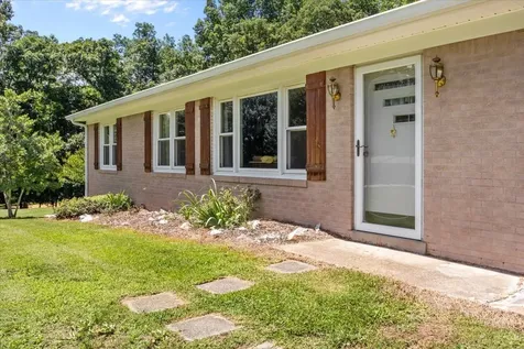 196 Victor Street Camden TN 38320