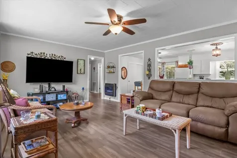 196 Victor Street Camden TN 38320
