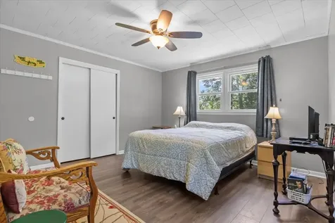 196 Victor Street Camden TN 38320