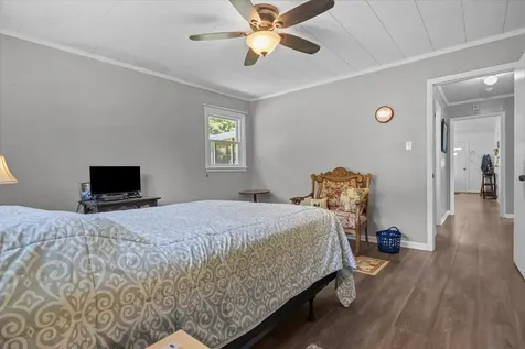 196 Victor Street Camden TN 38320