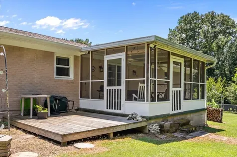 196 Victor Street Camden TN 38320