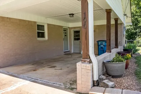 196 Victor Street Camden TN 38320