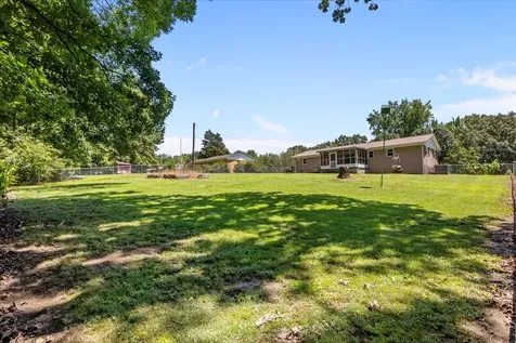 196 Victor Street Camden TN 38320