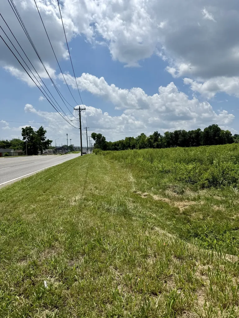 0 Hills Lane Old Hickory TN 37138