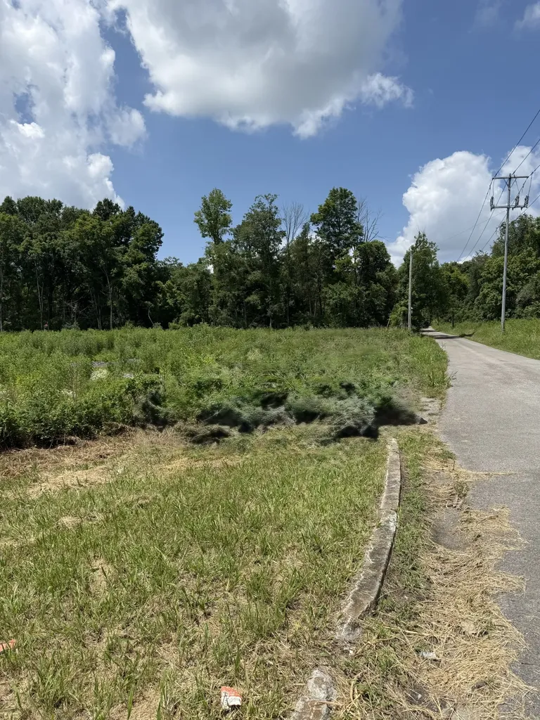 0 Hills Lane Old Hickory TN 37138