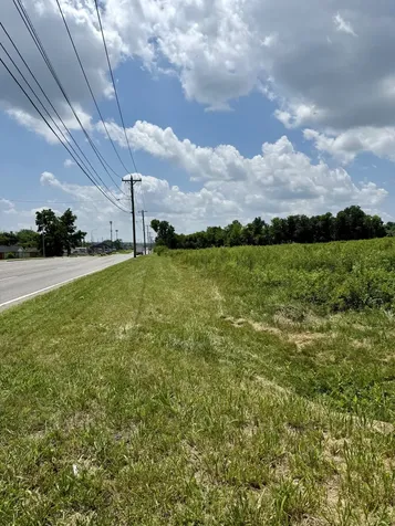 0 Hills Lane Old Hickory TN 37138