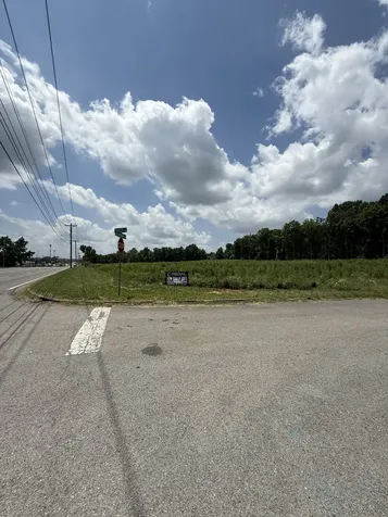 0 Hills Lane Old Hickory TN 37138