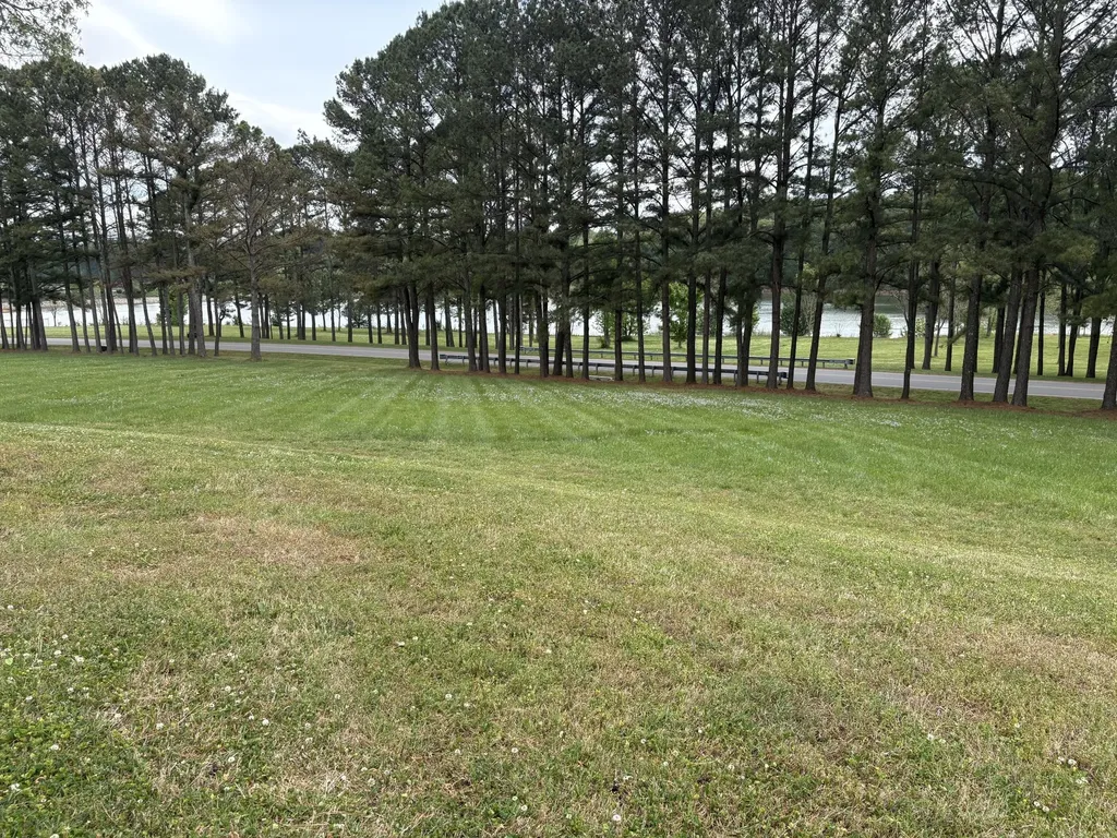 0 Dry Fork Drive Winchester TN 37398