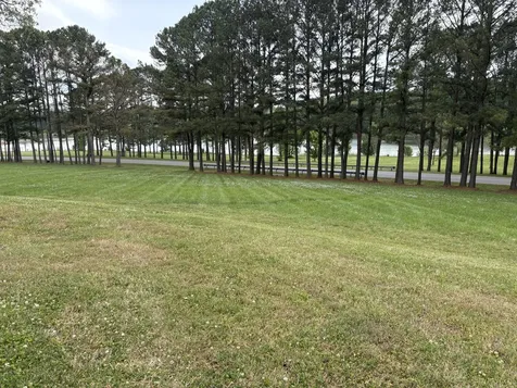 0 Dry Fork Drive Winchester TN 37398
