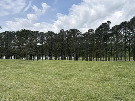 0 Dry Fork Drive Winchester TN 37398
