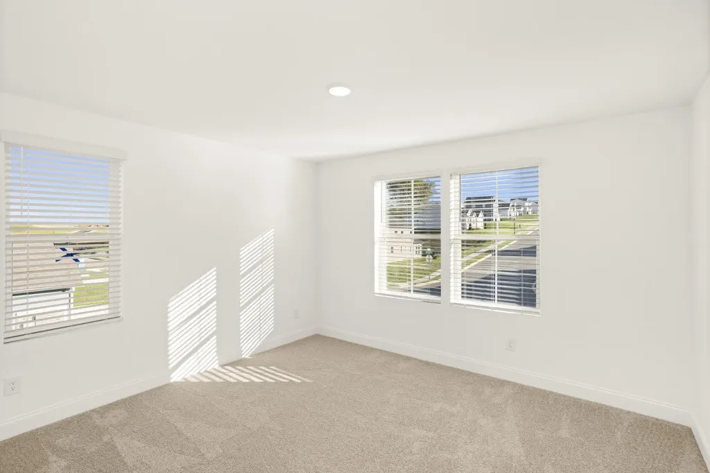 2405 Hartman Cove Columbia TN 38401