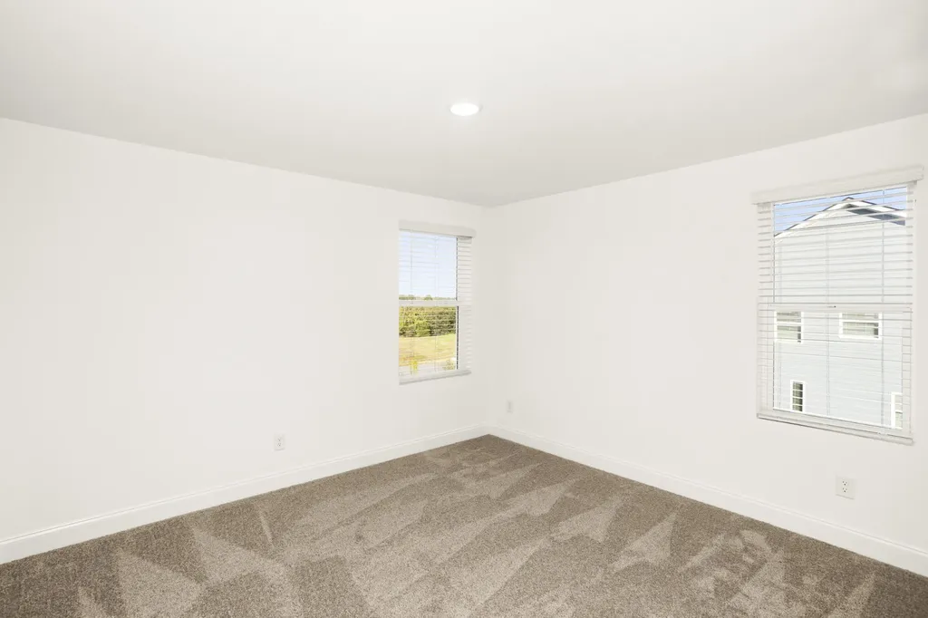 2405 Hartman Cove Columbia TN 38401