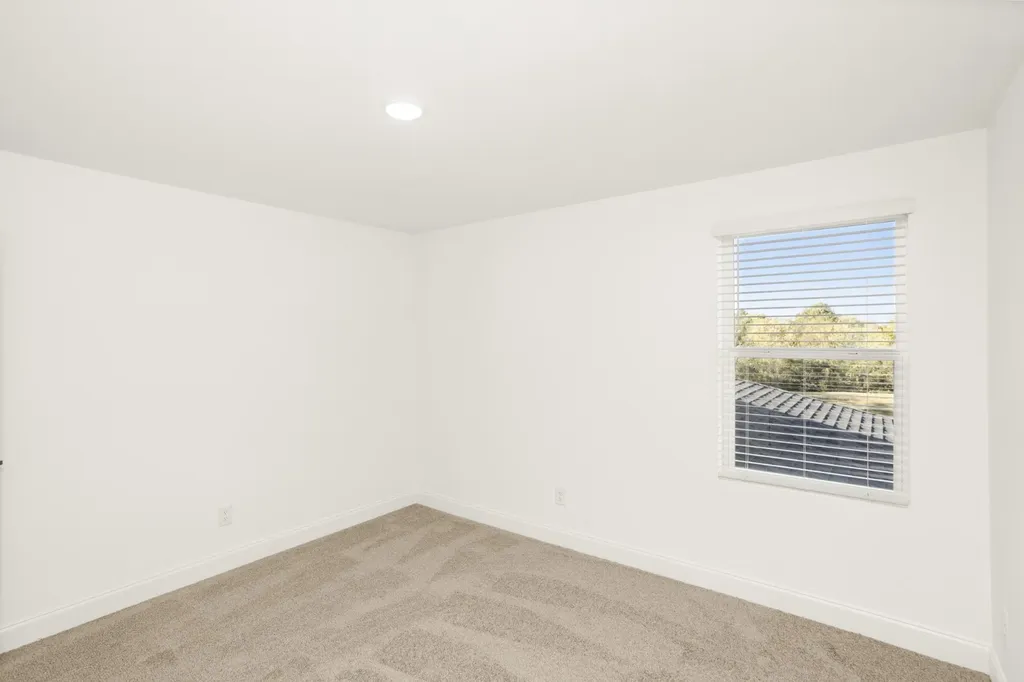 2405 Hartman Cove Columbia TN 38401