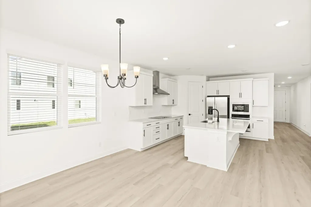 2405 Hartman Cove Columbia TN 38401