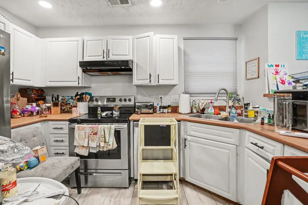 1080 Cedar Creek Village Road Mount Juliet TN 37122