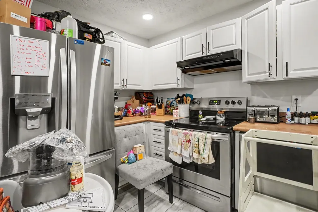 1080 Cedar Creek Village Road Mount Juliet TN 37122