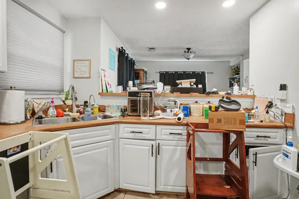1080 Cedar Creek Village Road Mount Juliet TN 37122