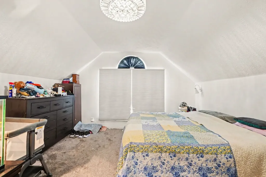 1080 Cedar Creek Village Road Mount Juliet TN 37122
