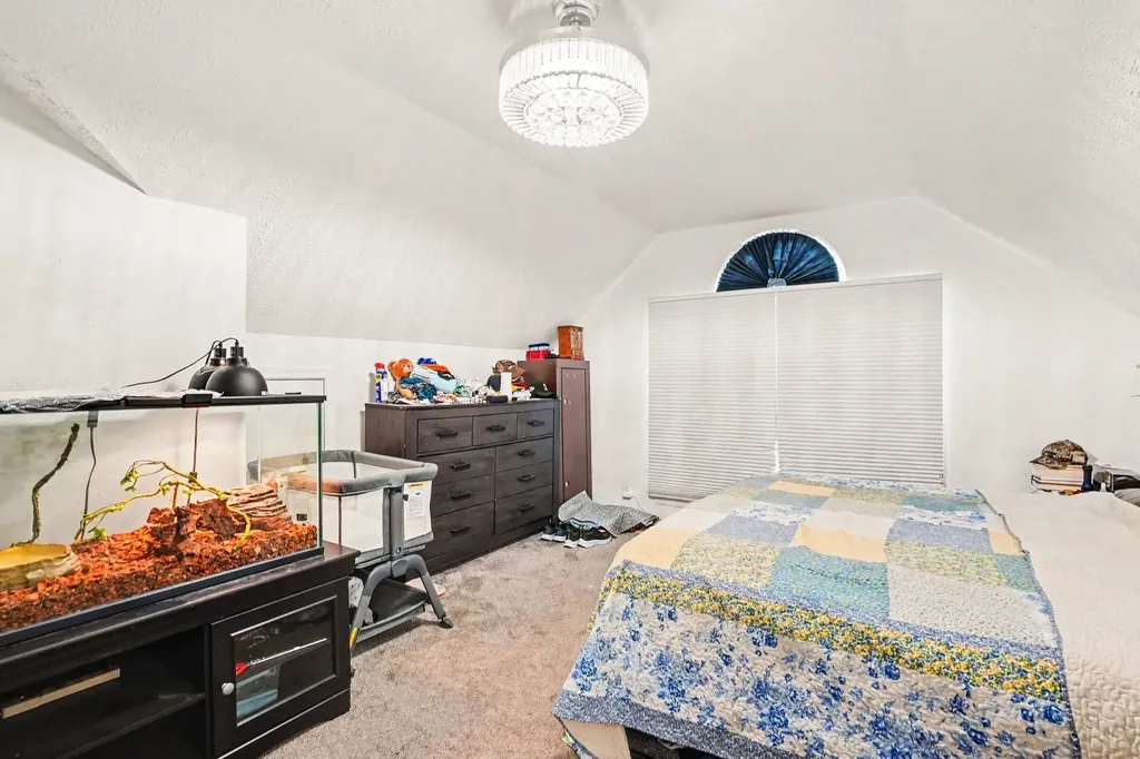 1080 Cedar Creek Village Road Mount Juliet TN 37122