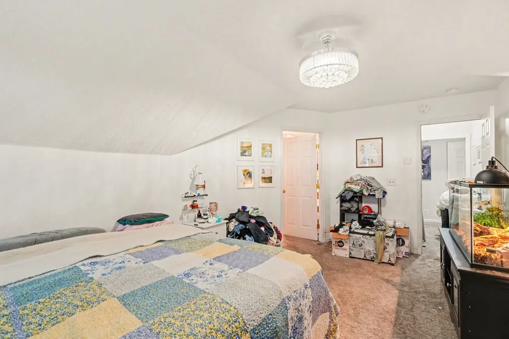 1080 Cedar Creek Village Road Mount Juliet TN 37122