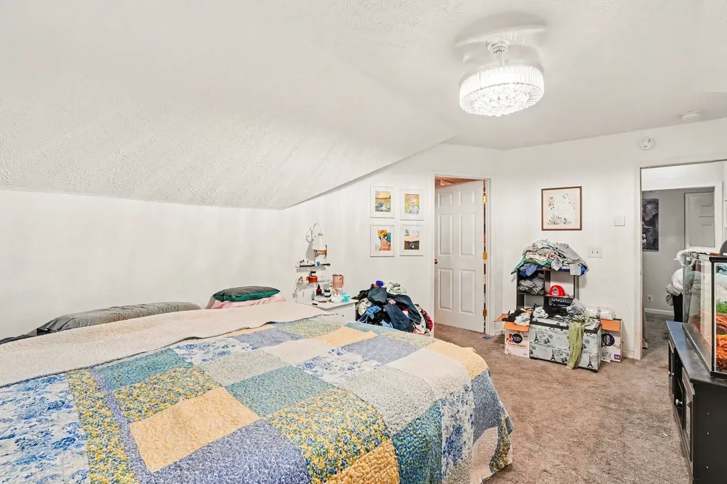 1080 Cedar Creek Village Road Mount Juliet TN 37122