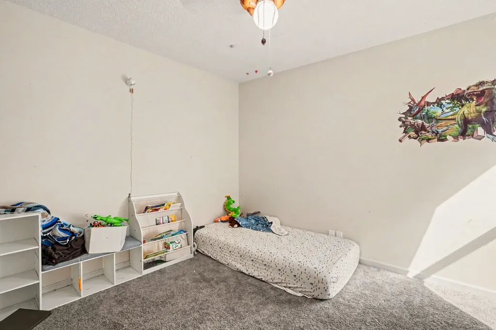 1080 Cedar Creek Village Road Mount Juliet TN 37122