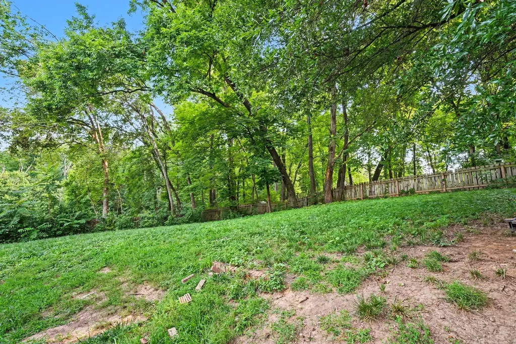 1080 Cedar Creek Village Road Mount Juliet TN 37122