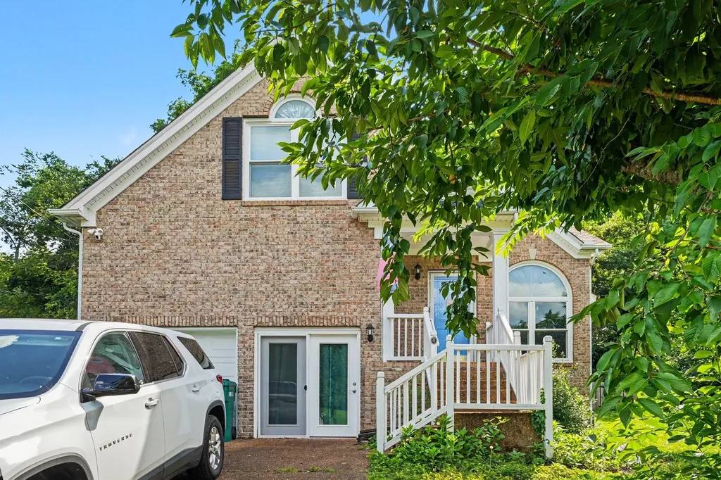 1080 Cedar Creek Village Road Mount Juliet TN 37122
