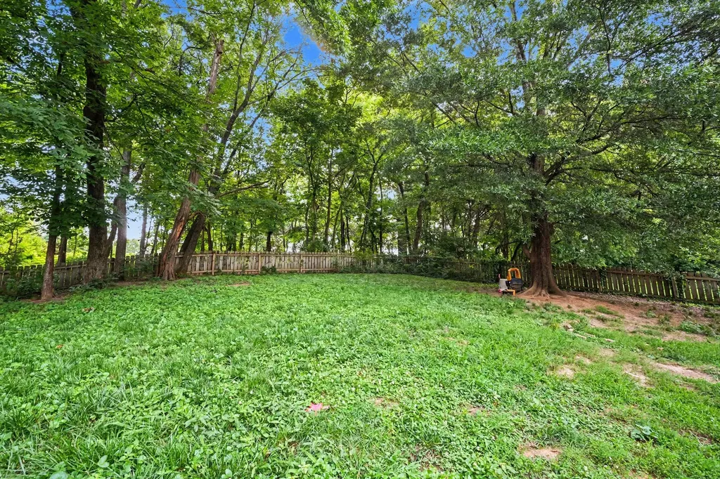 1080 Cedar Creek Village Road Mount Juliet TN 37122