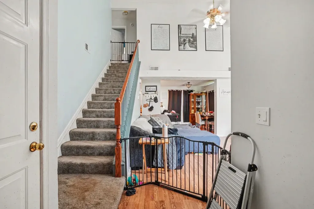 1080 Cedar Creek Village Road Mount Juliet TN 37122