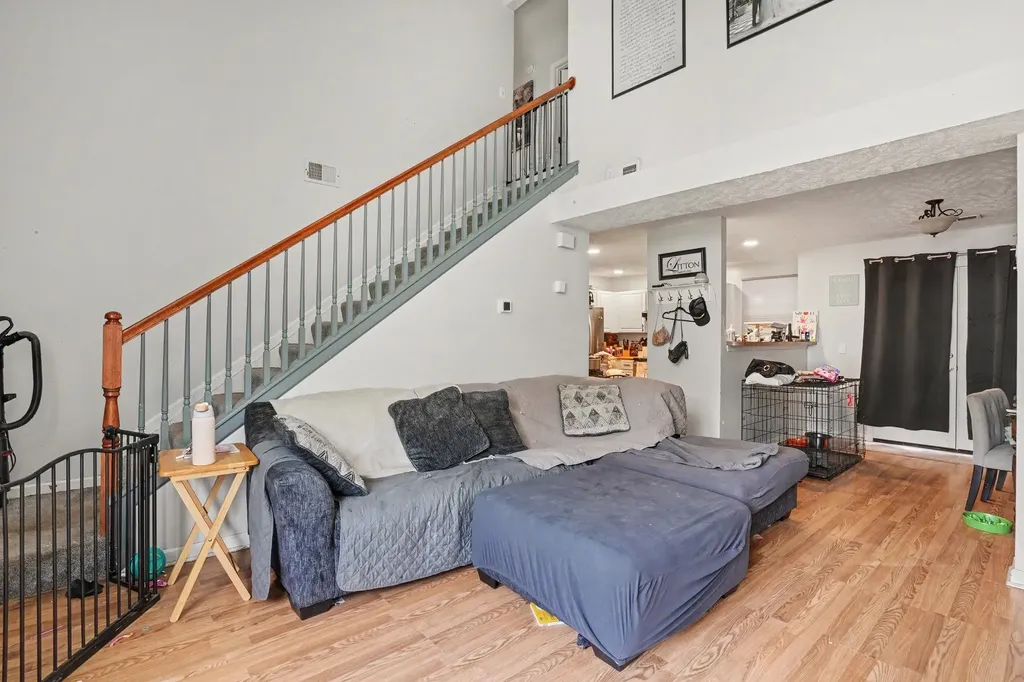 1080 Cedar Creek Village Road Mount Juliet TN 37122