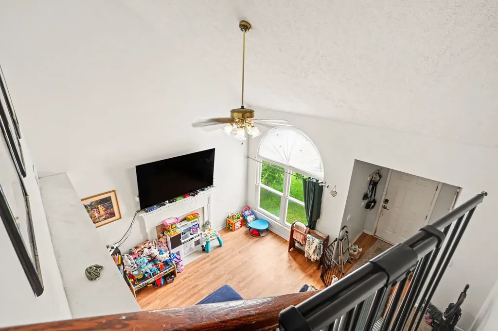 1080 Cedar Creek Village Road Mount Juliet TN 37122