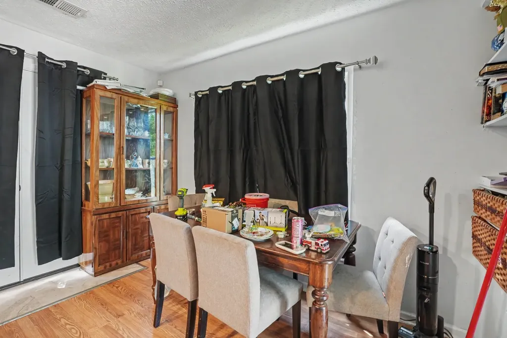 1080 Cedar Creek Village Road Mount Juliet TN 37122