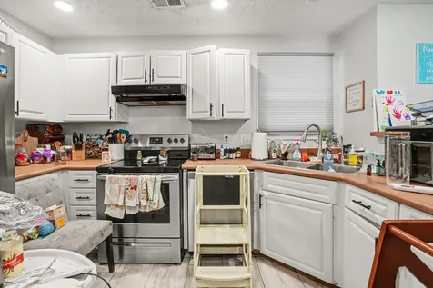 1080 Cedar Creek Village Road Mount Juliet TN 37122
