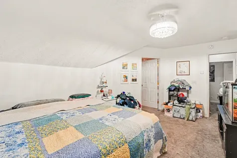 1080 Cedar Creek Village Road Mount Juliet TN 37122